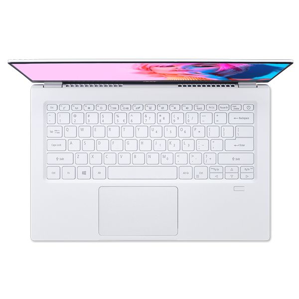  Laptop ACER Swift 5 SF514 54T 793C 
