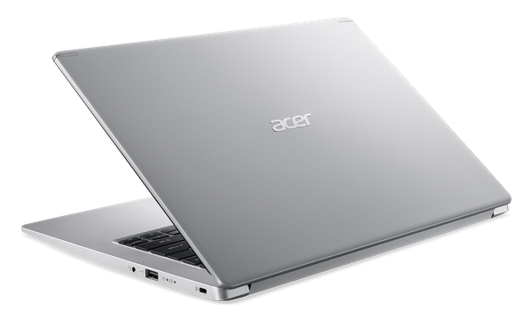  Laptop Acer Aspire 5 A515-52-33AB 