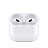  Tai nghe Apple AirPods 3 