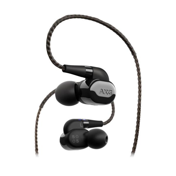  Tai nghe AKG N5005 