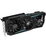  GIGABYTE AORUS Radeon™ RX 5700 XT 8G 