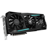  GIGABYTE AORUS Radeon™ RX 5700 XT 8G 