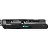  GIGABYTE AORUS Radeon™ RX 5700 XT 8G 