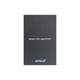  Bộ vi xử lý AMD Ryzen 5 7600 / 3.8GHz Boost 5.1GHz / 6 nhân 12 luồng / 38MB / AM5 