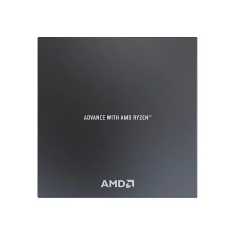 gearvn-amd-ryzen-7-7700-