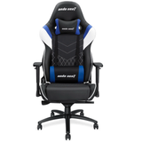  Ghế Anda Seat Assassin KING Black/Blue 