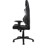  Ghế Anda Seat Assassin V2 Black/White/Blue 