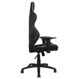  Ghế Anda Seat Assassin V2 Black/White/Blue 