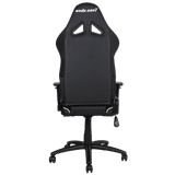  Ghế Anda Seat Assassin V2 Black/White/Blue 