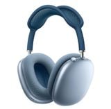  Tai nghe Apple AirPods Max Blue 