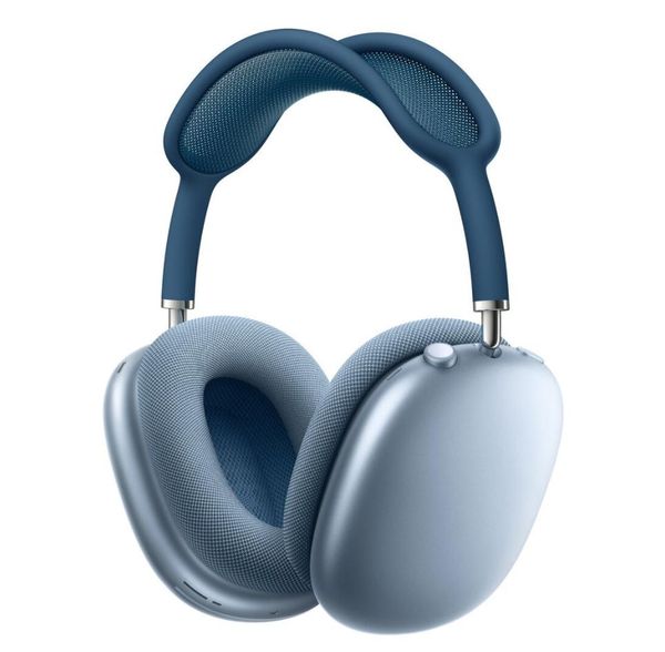  Tai nghe Apple AirPods Max Blue 