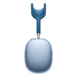  Tai nghe Apple AirPods Max Blue 
