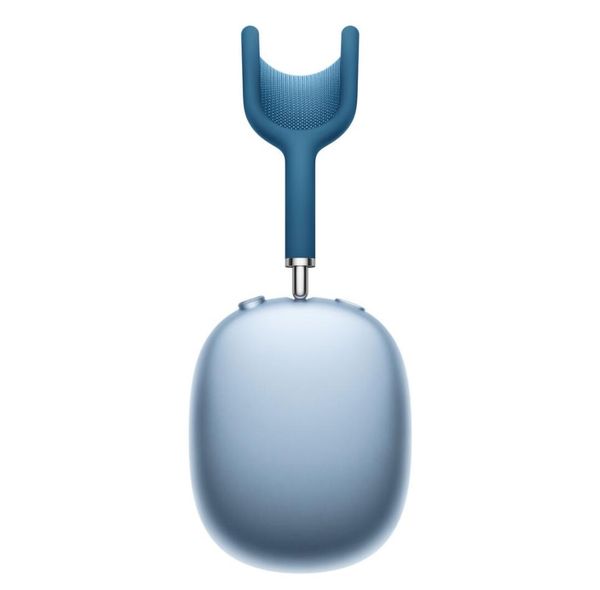  Tai nghe Apple AirPods Max Blue 