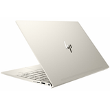  Laptop HP Envy 13 AQ1022TU 8QN69PA 
