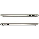  Laptop HP Envy 13 AQ1022TU 8QN69PA 