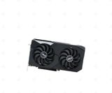  Card Màn Hình Asus Radeon RX 6600 Dual 8G (DUAL-RX6600-8G) 