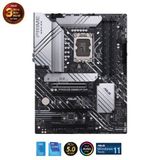  ASUS PRIME Z690-P-CSM DDR4 