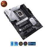  ASUS PRIME Z690-P-CSM DDR4 