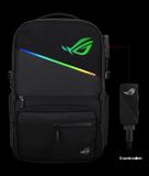  Balo ASUS ROG Ranger BP3703 RGB 