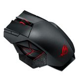  Chuột máy tính Asus Rog Spatha Wireless 