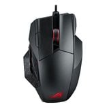  Chuột máy tính Asus Rog Spatha Wireless 