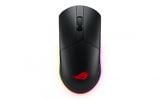  Chuột Gaming Asus ROG Pugio II 