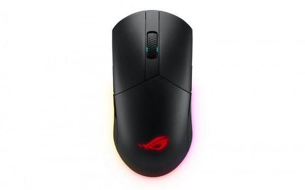  Chuột Gaming Asus ROG Pugio II 