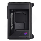  Case ASUS ROG Z11 Aura Se7en 