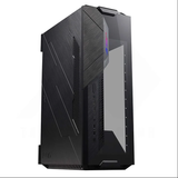  Case ASUS ROG Z11 Aura Se7en 