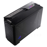  Case ASUS ROG Z11 Aura Se7en 