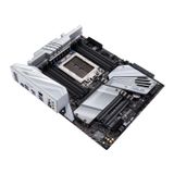  ASUS Prime TRX40 -Pro 