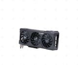  Card màn hình ASUS TUF Gaming GeForce RTX 4060 Ti 8GB OC Edition (TUF-RTX4060TI-O8G-GAMING) 