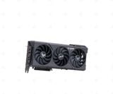  Card màn hình ASUS TUF Gaming GeForce RTX 4060 Ti 8GB OC Edition (TUF-RTX4060TI-O8G-GAMING) 