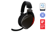  Tai nghe Asus ROG Strix Fusion 300 - Gaming Headset 