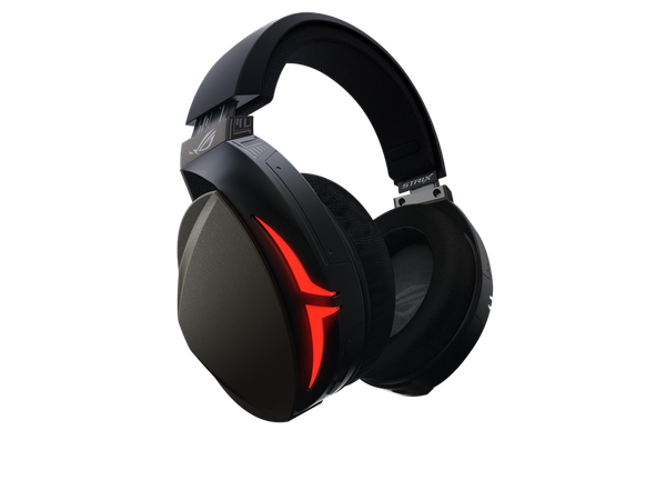  Tai nghe Asus ROG Strix Fusion 300 - Gaming Headset 