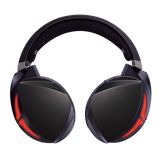  Tai nghe Asus ROG Strix Fusion 300 - Gaming Headset 