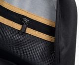  Balo Laptop Gearvn 14" 