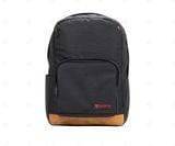  Balo Laptop Gearvn 14" 