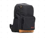  Balo Laptop Gearvn 14" 