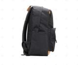  Balo Laptop Gearvn 14" 