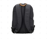  Balo Laptop Gearvn 14" 