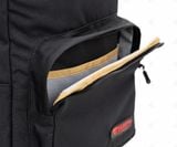  Balo Laptop Gearvn 14" 