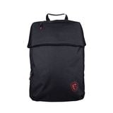  Balo MSI Trooper Backpack 