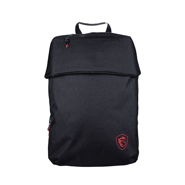 Balo Msi Trooper Backpack