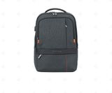  Balo SAKOS CARBON ASBP26 Đen 