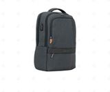  Balo SAKOS CARBON ASBP26 Đen 