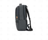  Balo SAKOS CARBON ASBP26 Đen 