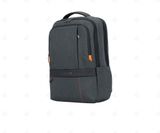  Balo SAKOS CARBON ASBP26 Đen 