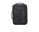  Balo SAKOS MIGHTY SBV166 Đen 