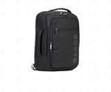  Balo SAKOS MIGHTY SBV166 Đen 